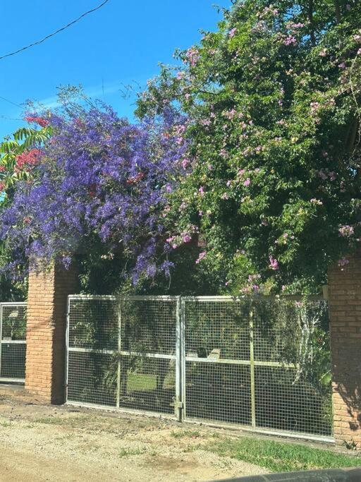 Sitio Beija Flor Em Sao Roque Villa Exterior photo